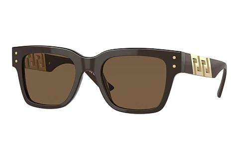 Solbriller Versace VE4421 535673