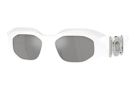 Solbriller Versace VE4425U 314/6G