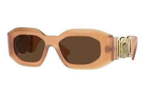 Solbriller Versace VE4425U 546773