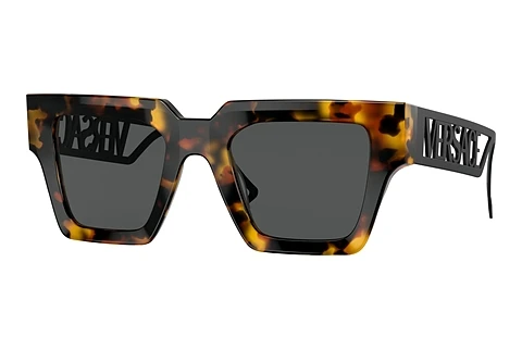 Solbriller Versace VE4431 514887