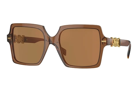 Solbriller Versace VE4441 5028/O
