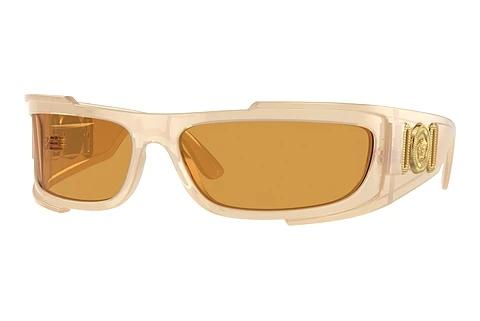 Solbriller Versace VE4446 5413/7