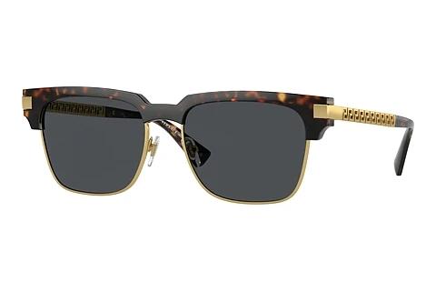 Solbriller Versace VE4447 108/87