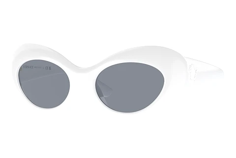 Solbriller Versace VE4456U 314/1