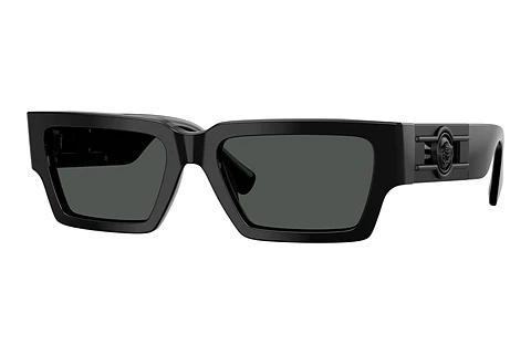 Solbriller Versace VE4459 536087