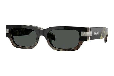 Solbriller Versace VE4465 545687