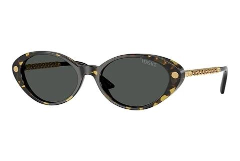 Solbriller Versace VE4469 547087