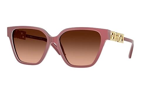 Solbriller Versace VE4471B 54755M