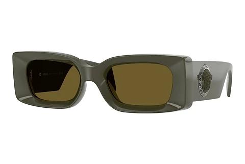 Solbriller Versace VE4474U 549173