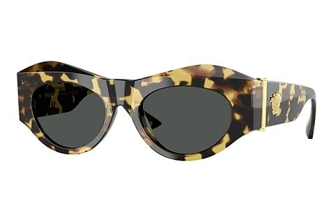 Solbriller Versace VE4477U 777/87