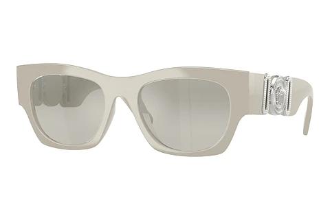 Solbriller Versace VE4479U 55016V