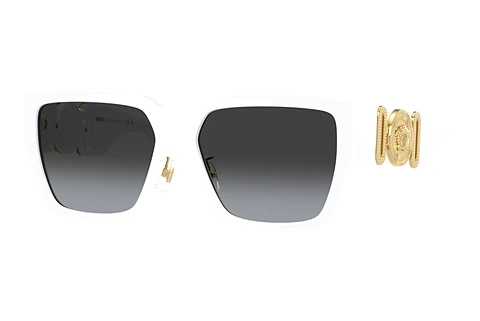 Solbriller Versace VE4483D 314/8G