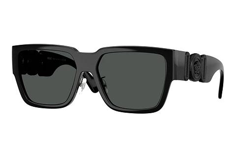 Solbriller Versace VE4483D 536087