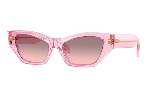 Solbriller Versace VE4488U 53705M