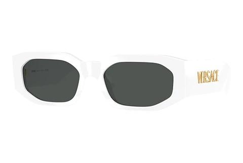 Solbriller Versace VE4489U 314/87