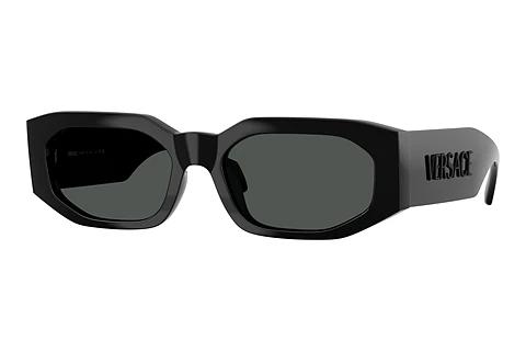 Solbriller Versace VE4489U 536087