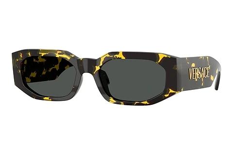 Solbriller Versace VE4489U 552887