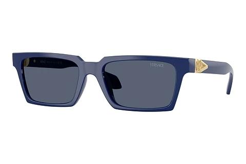 Solbriller Versace VE4490U 545087