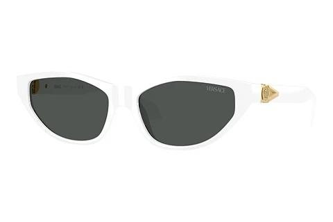 Solbriller Versace VE4491U 314/87