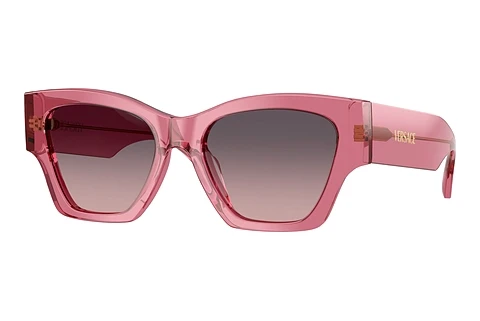 Solbriller Versace VE4492U 551646