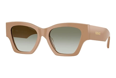 Solbriller Versace VE4492U 55178E