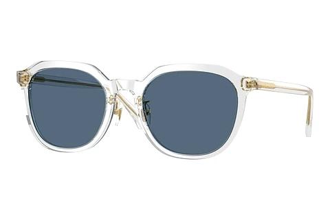 Solbriller Versace VE4493D 551971