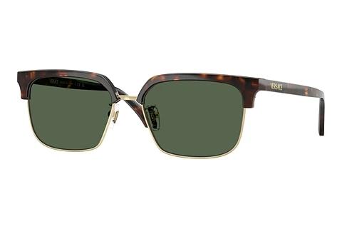 Solbriller Versace VE4494D 108/71
