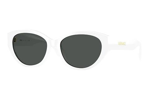 Solbriller Versace VE4495D 314/87