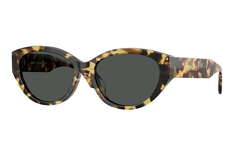 Solbriller Versace VE4495D 777/87