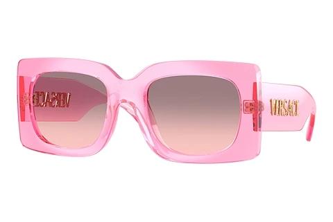Solbriller Versace VE4496U 53705M