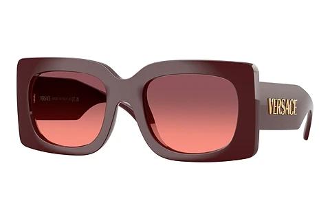 Solbriller Versace VE4496U 551520