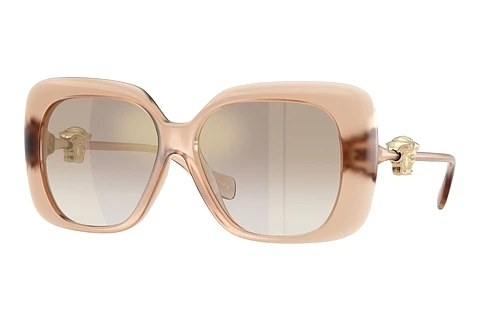 Solbriller Versace VE4499U 55386E