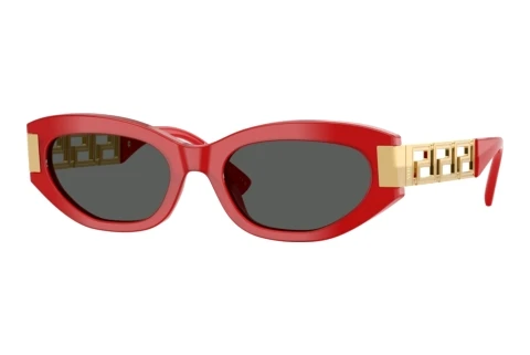 Solbriller Versace VE4501 554287