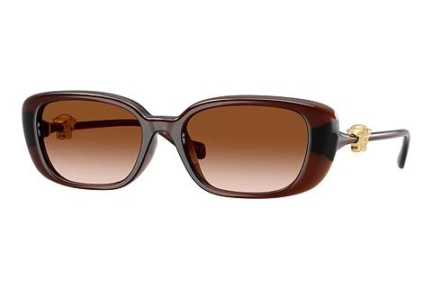 Solbriller Versace VE4504D 533213