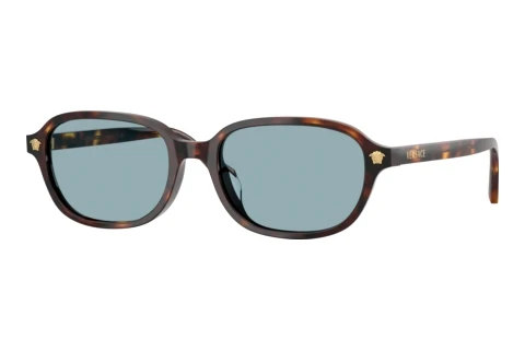 Solbriller Versace VE4514D 553780