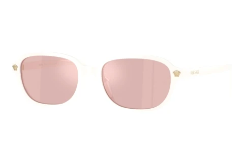 Solbriller Versace VE4514D 55441T