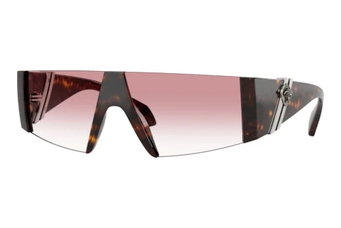 Solbriller Versace VE4516 108/3B