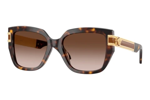 Solbriller Versace VE4517U 108/13