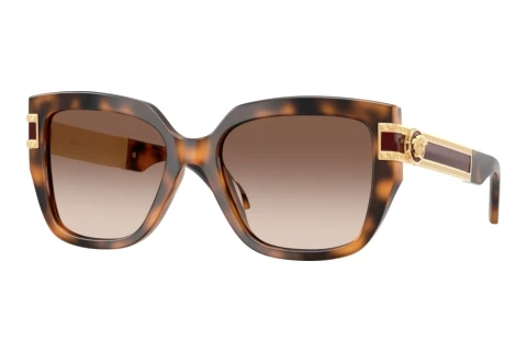 Solbriller Versace VE4517U 526420
