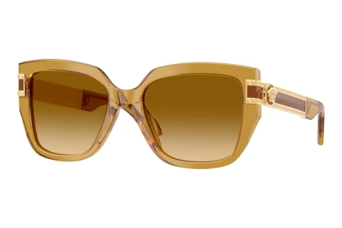 Solbriller Versace VE4517U 53472L
