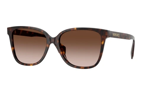 Solbriller Versace VE4523 108/13