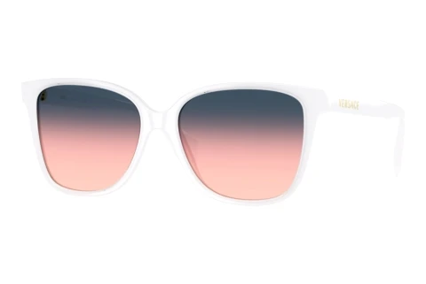 Solbriller Versace VE4523 55518D