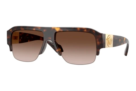 Solbriller Versace VE4525U 108/13
