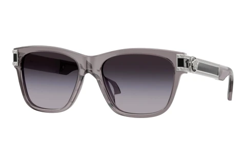 Solbriller Versace VE4527U 55548G