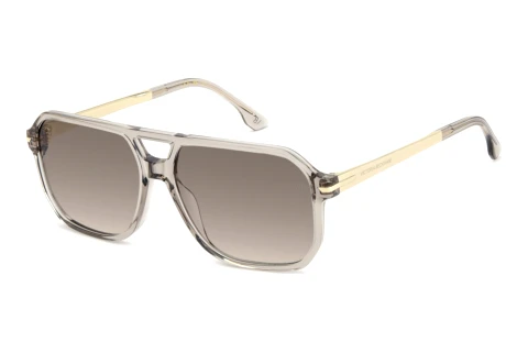 Solbriller Victoria Beckham VB 1002/S 10A/DG