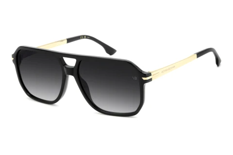 Solbriller Victoria Beckham VB 1002/S 807/9O