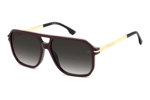 Solbriller Victoria Beckham VB 1002/S LHF/9O
