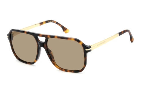 Solbriller Victoria Beckham VB 1002/S WR9/70