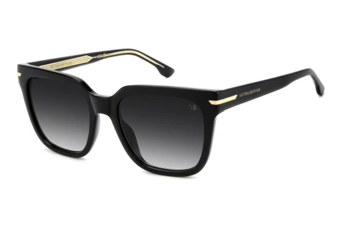 Solbriller Victoria Beckham VB 1003/S 807/9O
