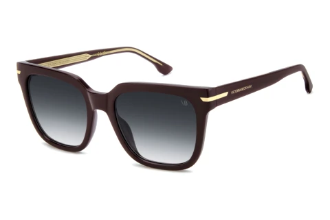 Solbriller Victoria Beckham VB 1003/S LHF/9O